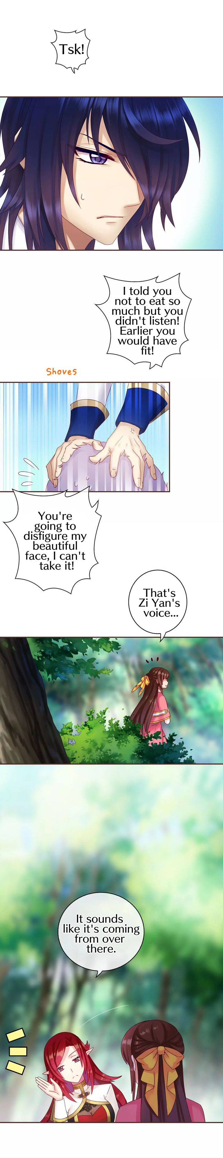 Page 13 of Chapter 28