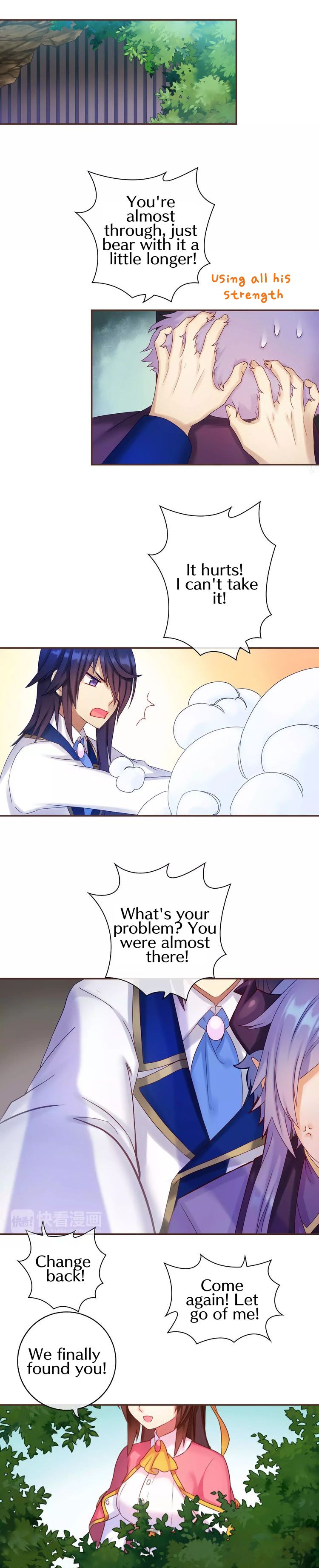 Page 14 of Chapter 28
