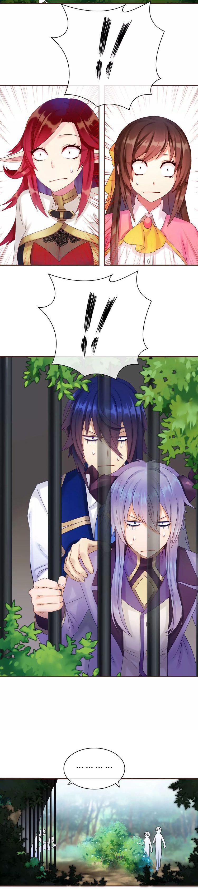 Page 15 of Chapter 28