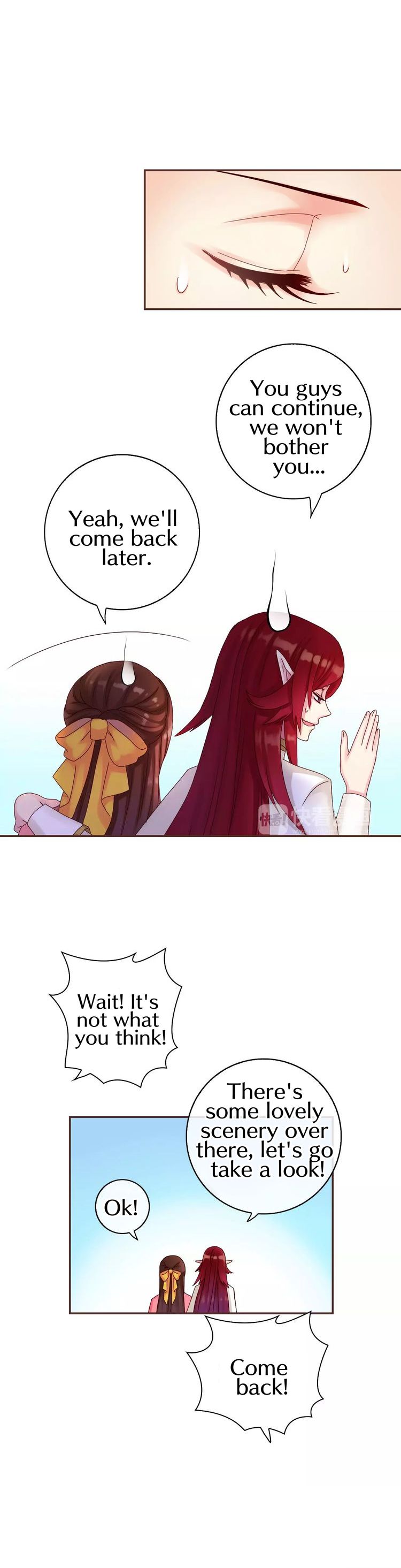 Page 16 of Chapter 28