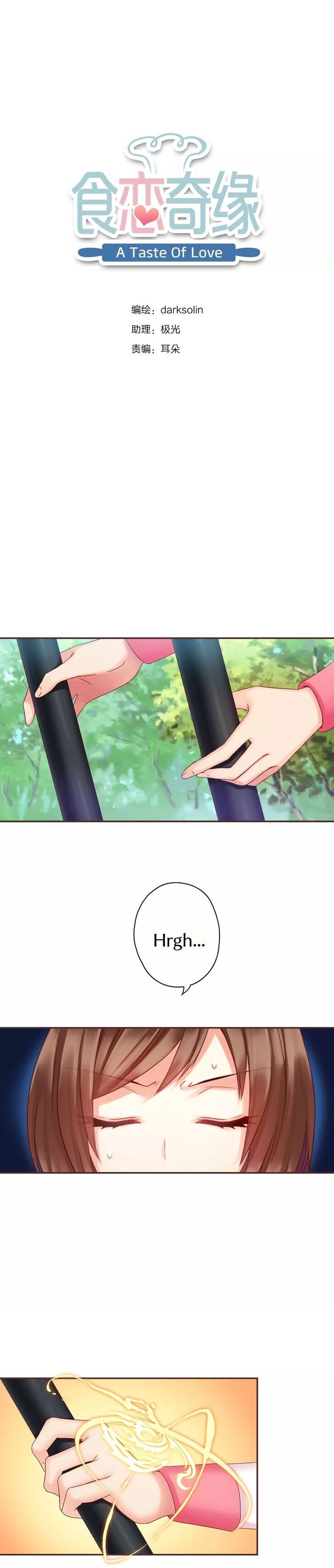 Page 1 of Chapter 29