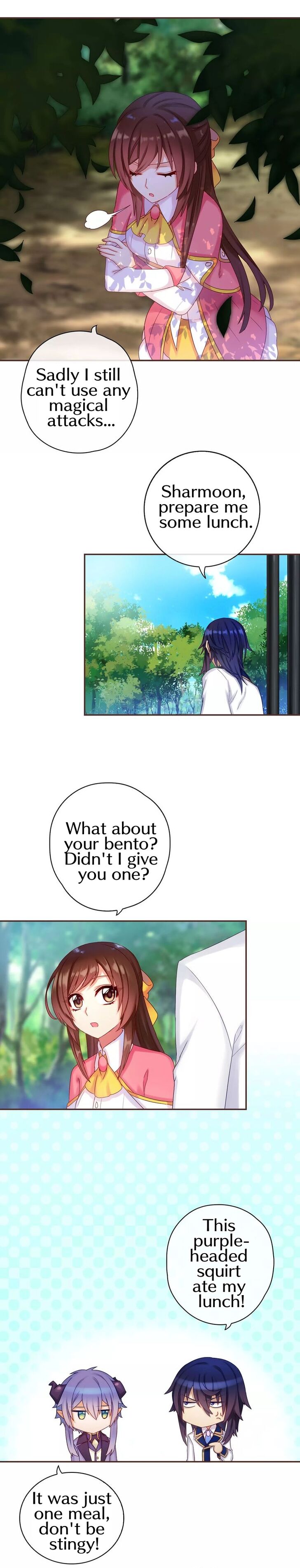 Page 3 of Chapter 29