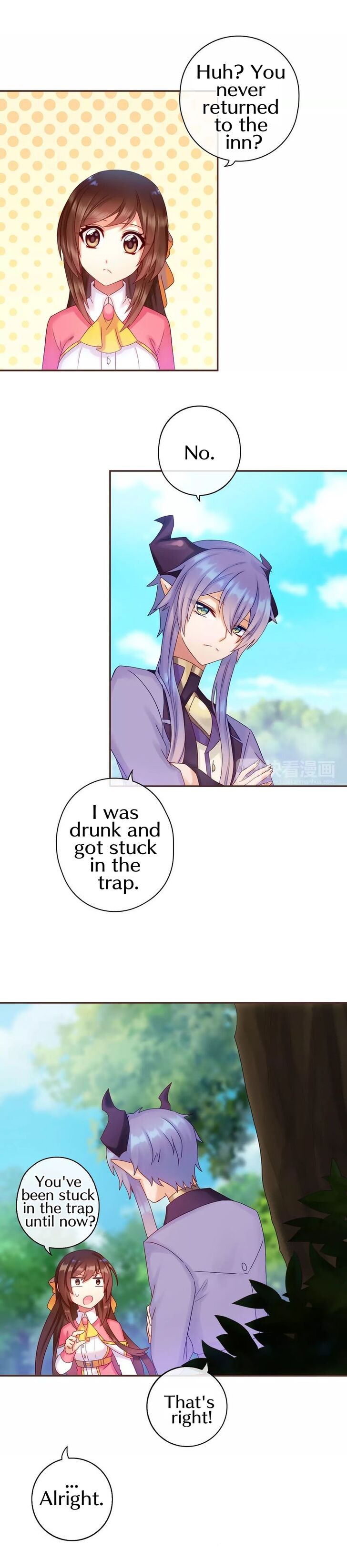 Page 4 of Chapter 29