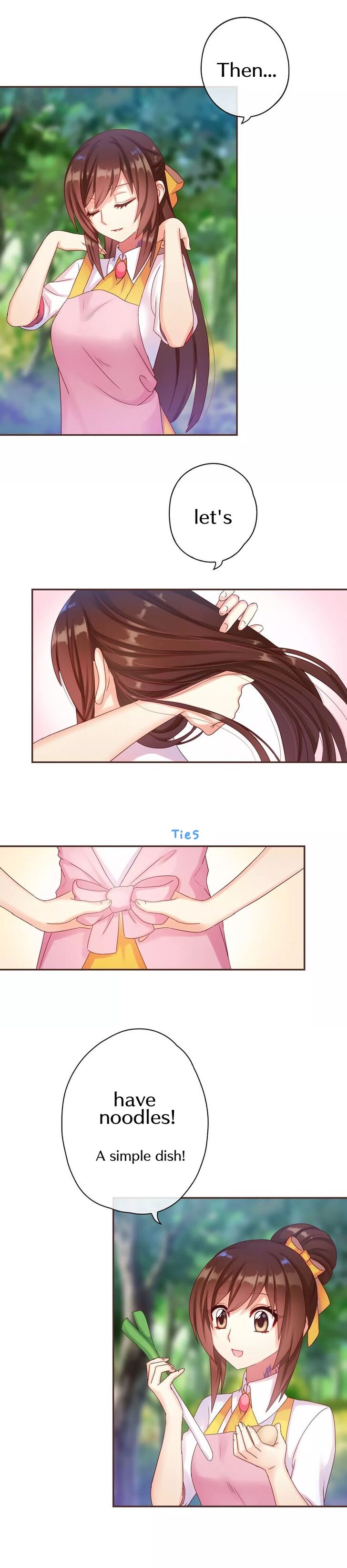 Page 5 of Chapter 29