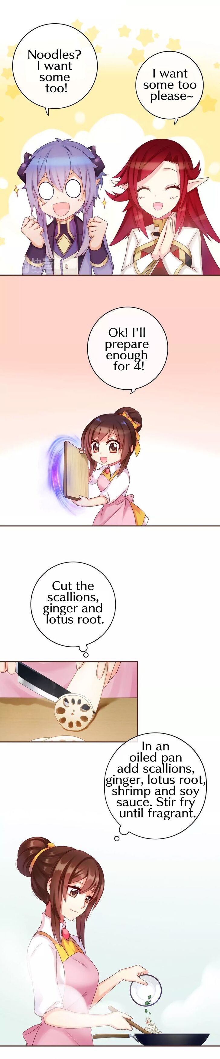 Page 6 of Chapter 29