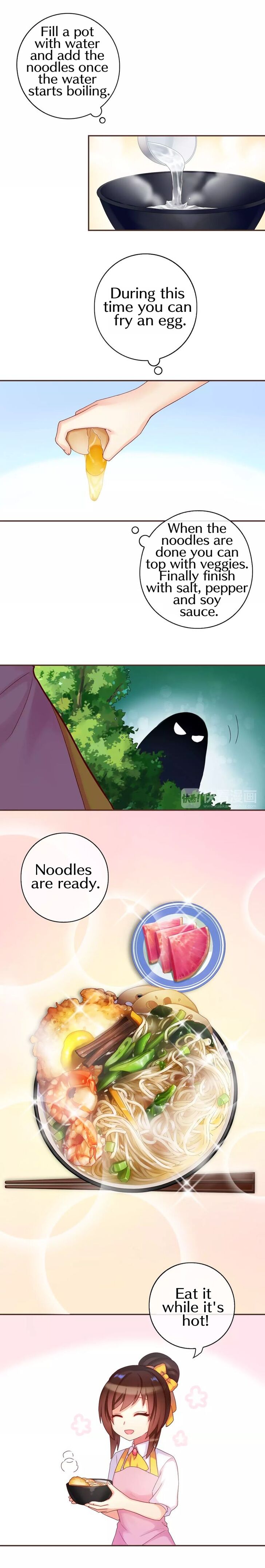 Page 7 of Chapter 29