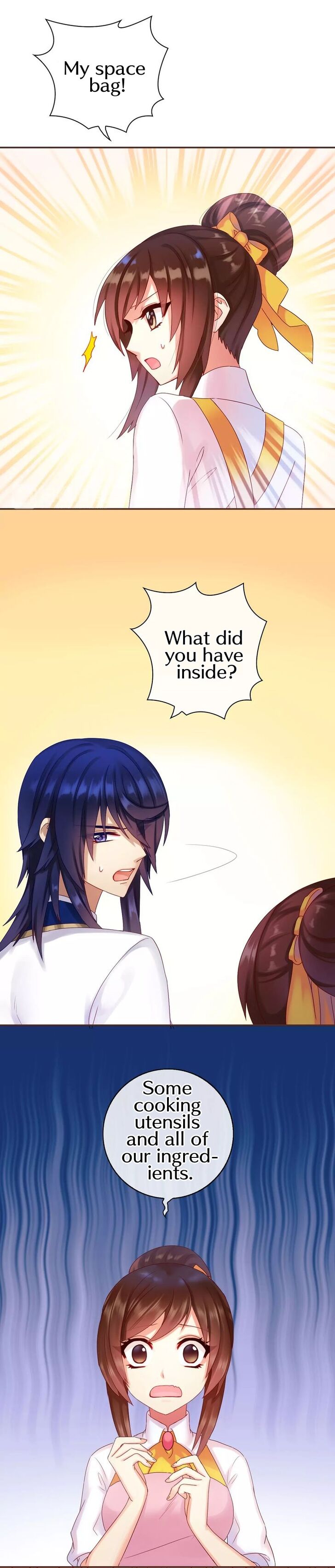 Page 9 of Chapter 29