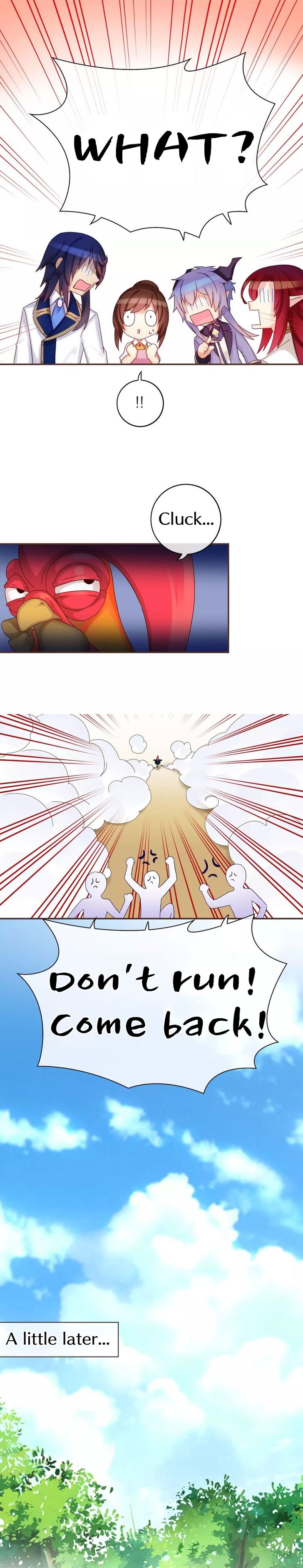 Page 10 of Chapter 29