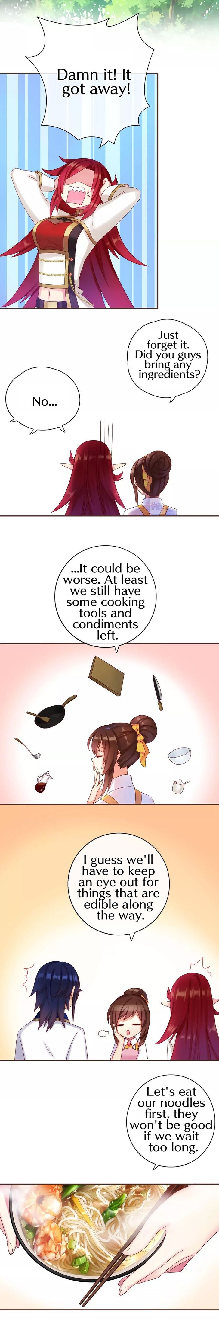 Page 11 of Chapter 29