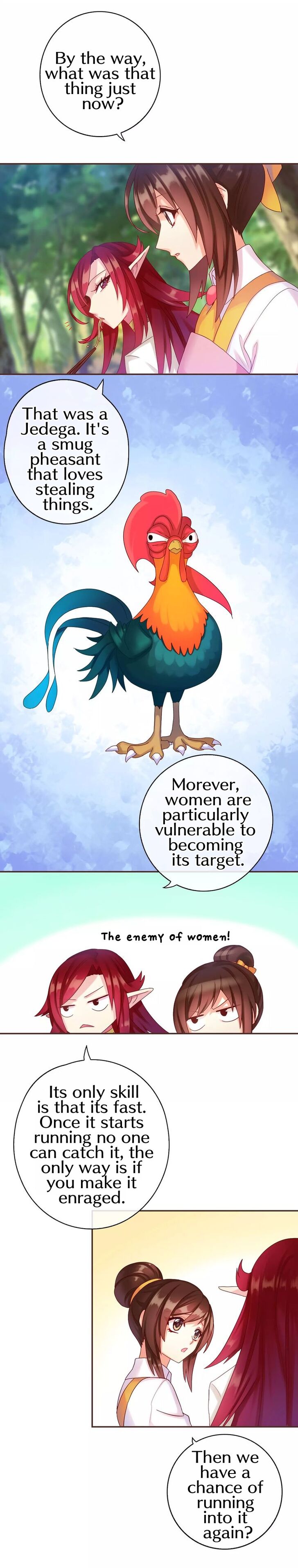 Page 12 of Chapter 29