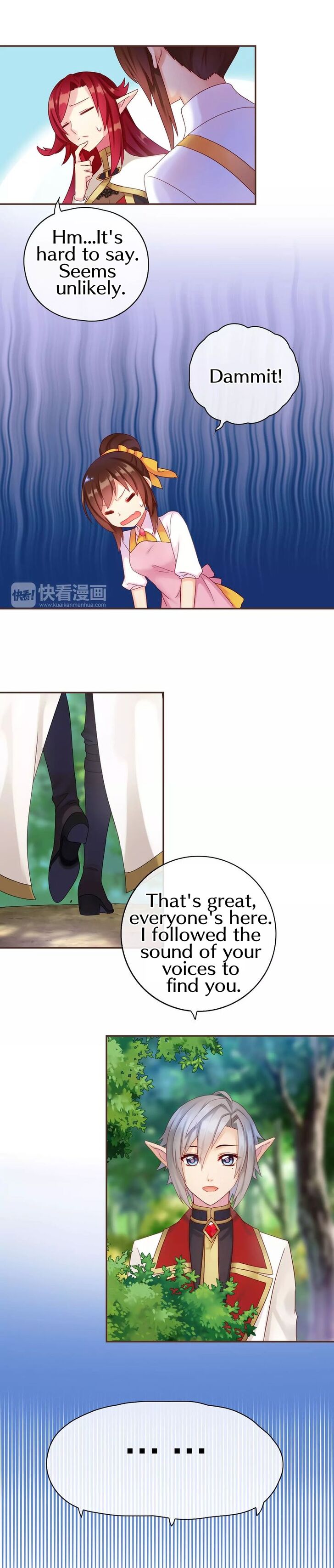 Page 13 of Chapter 29
