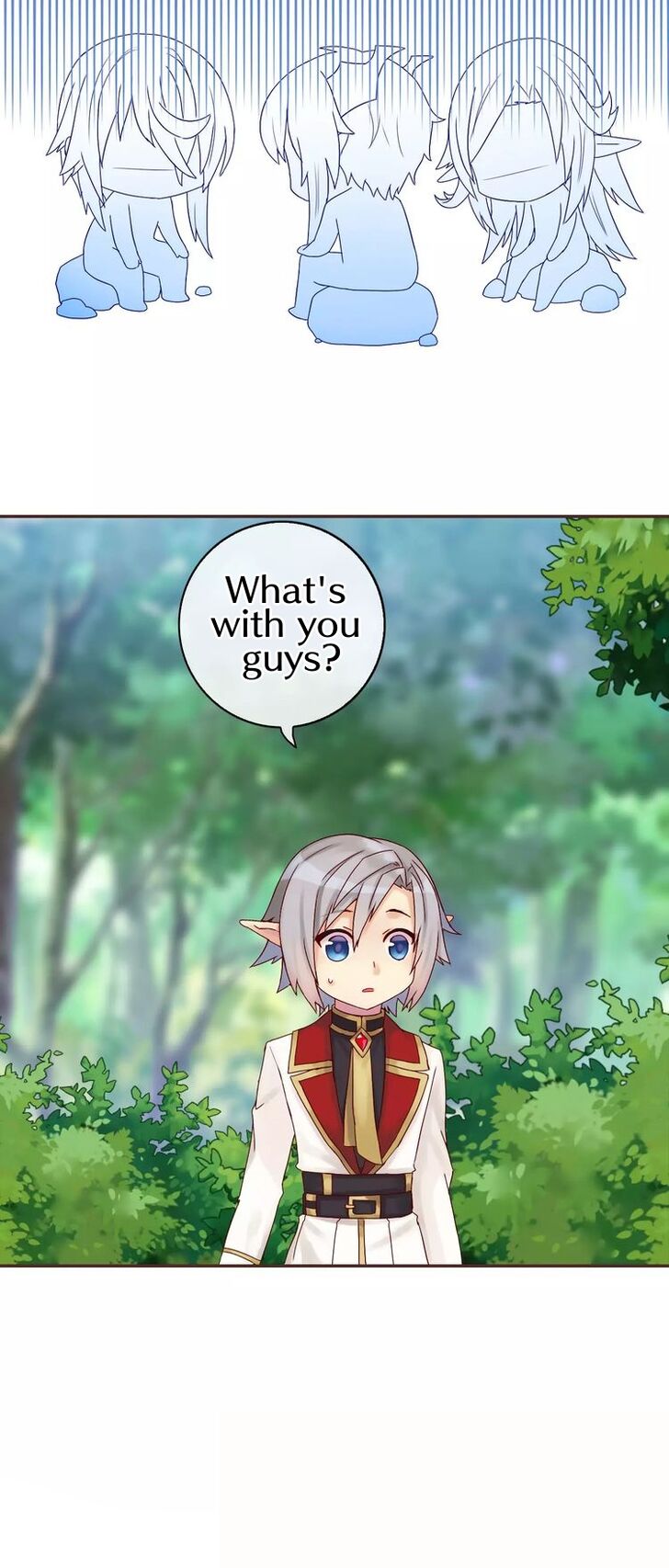 Page 14 of Chapter 29