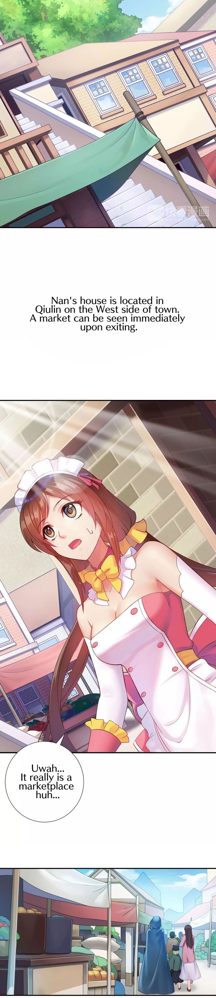 Page 6 of Chapter 3