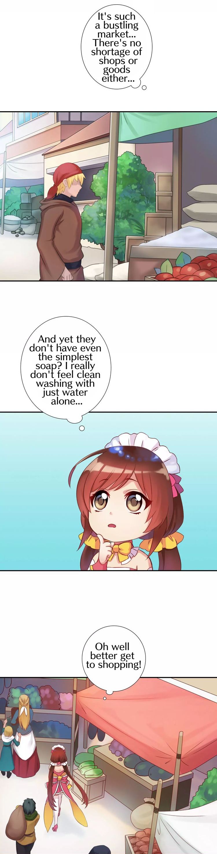 Page 7 of Chapter 3
