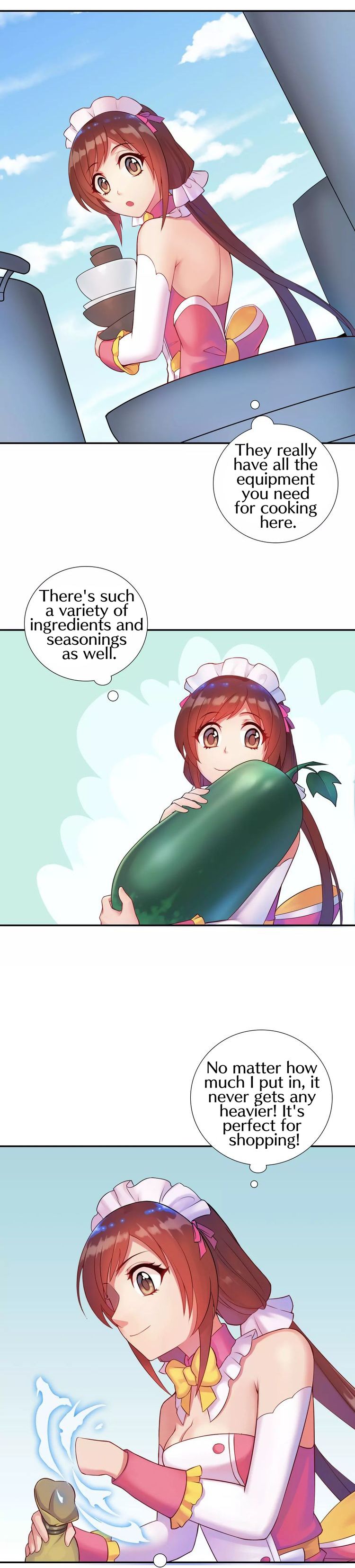 Page 9 of Chapter 3