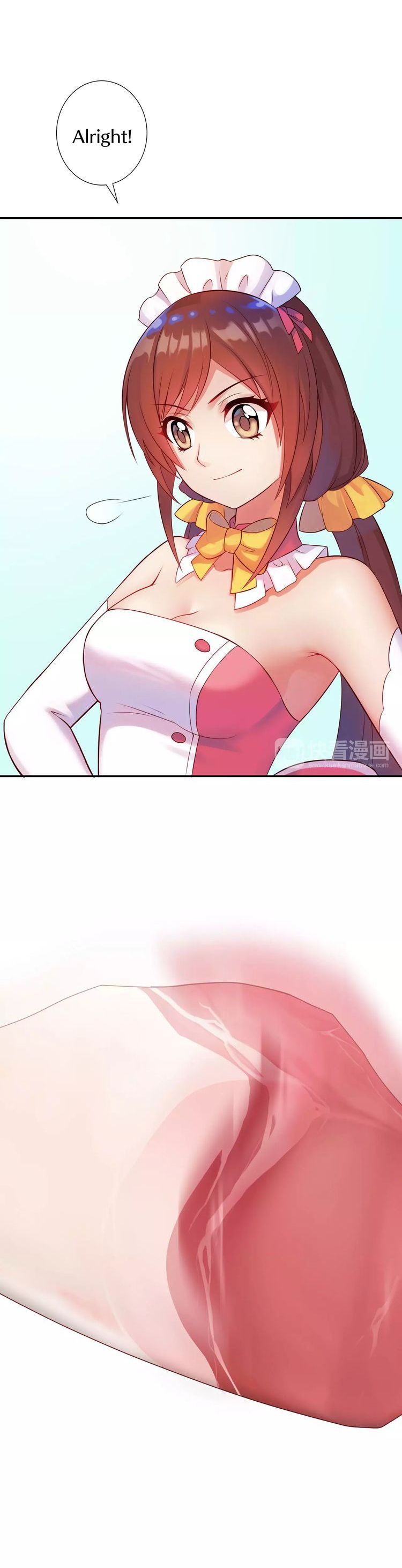 Page 11 of Chapter 3