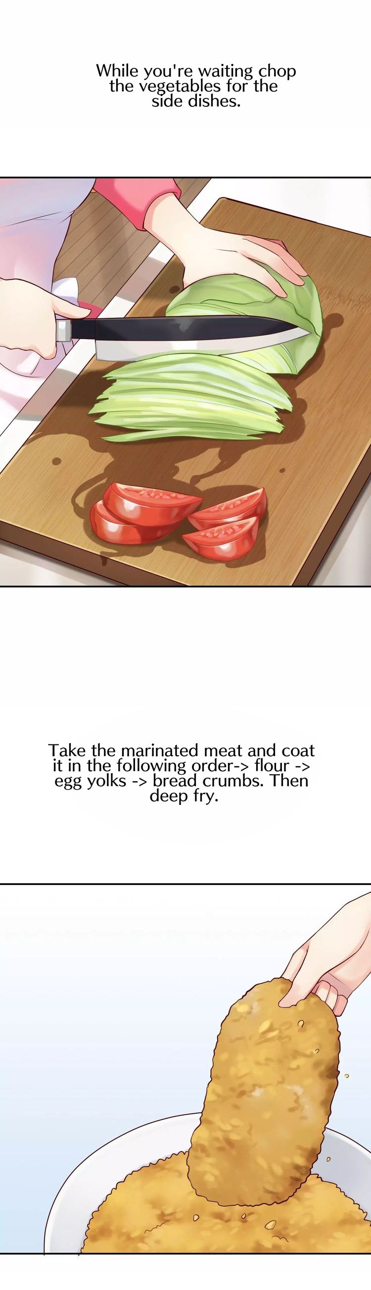Page 13 of Chapter 3