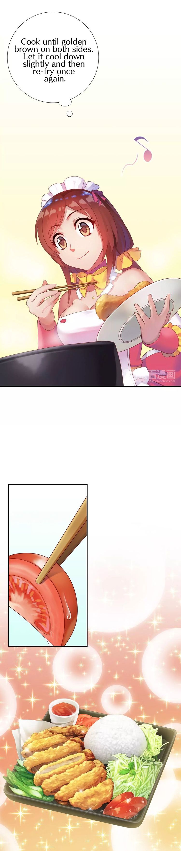 Page 14 of Chapter 3