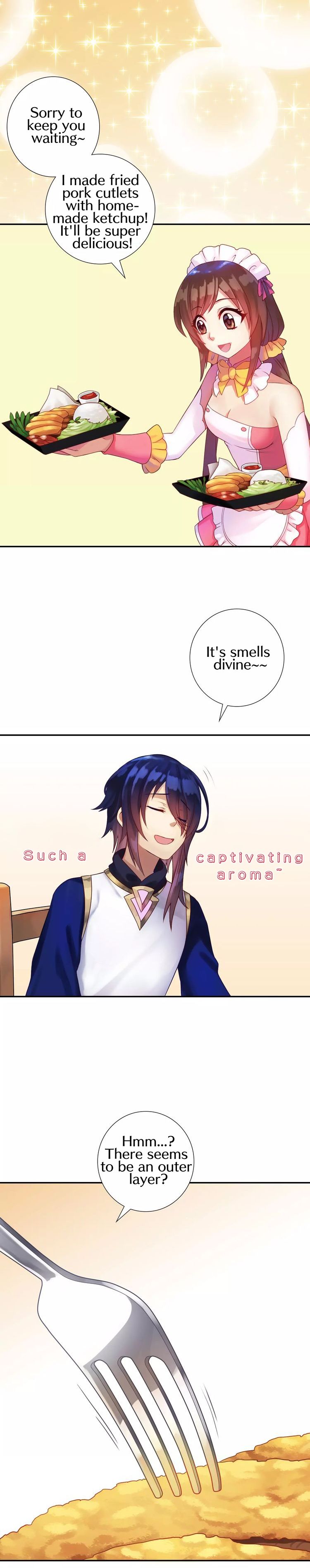 Page 15 of Chapter 3