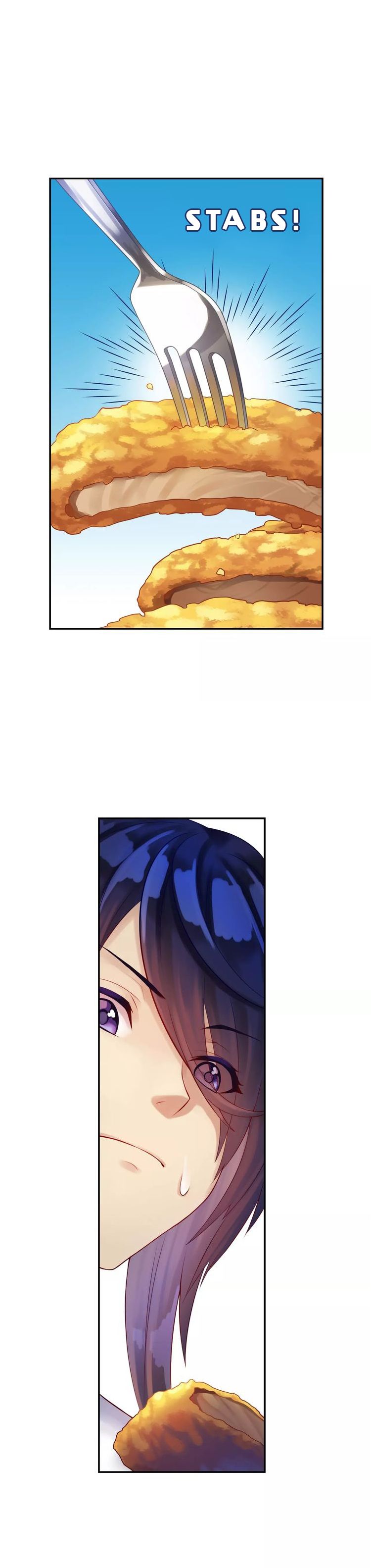 Page 16 of Chapter 3