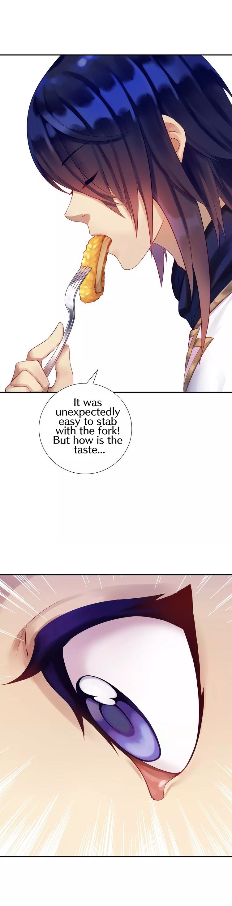 Page 17 of Chapter 3