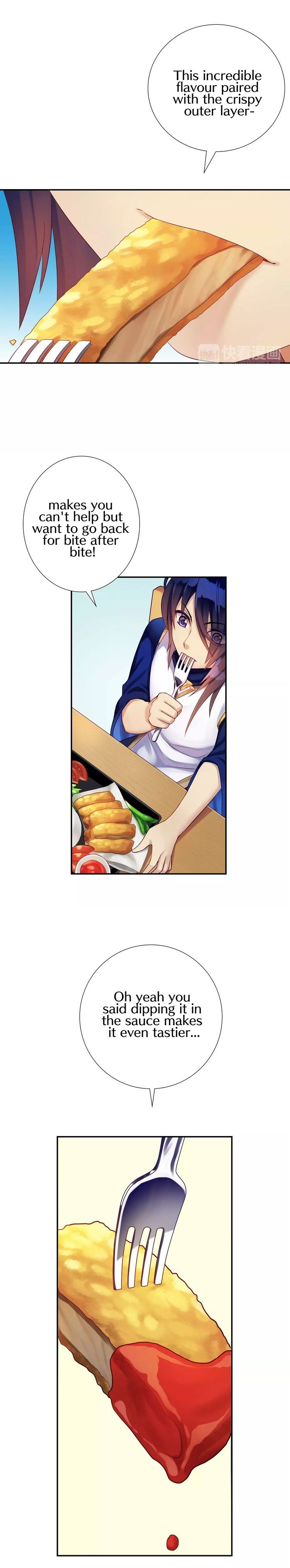 Page 19 of Chapter 3