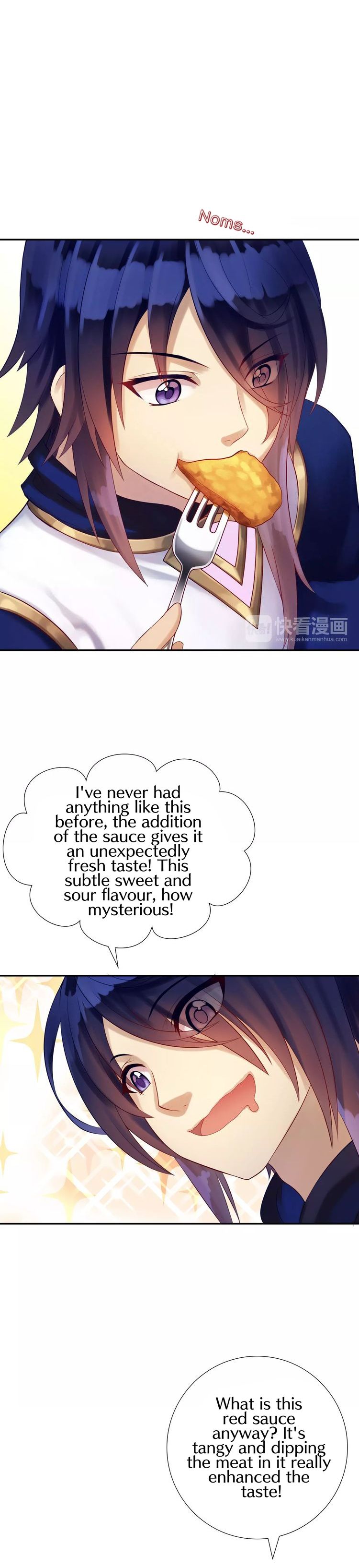 Page 20 of Chapter 3
