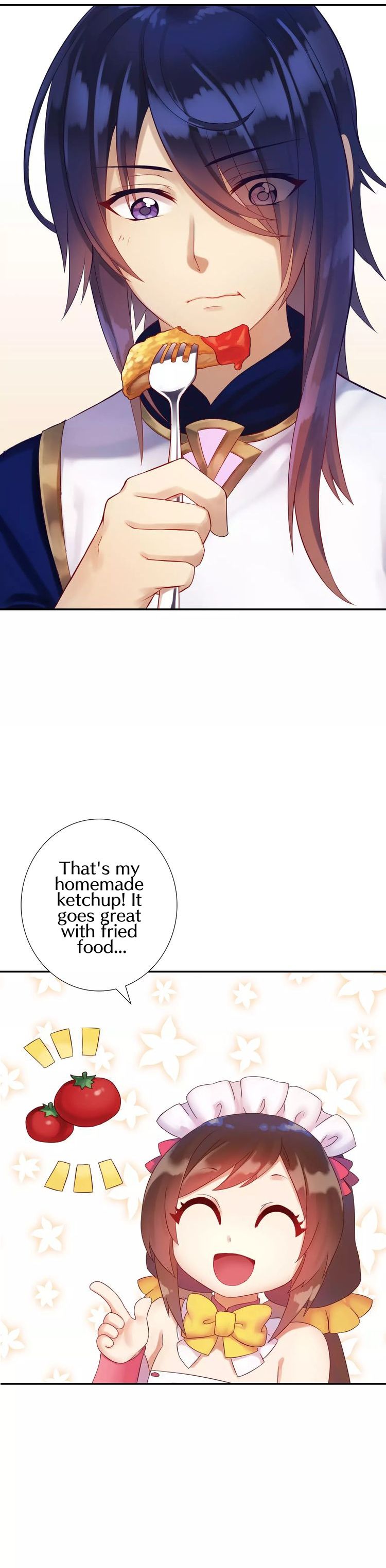 Page 21 of Chapter 3