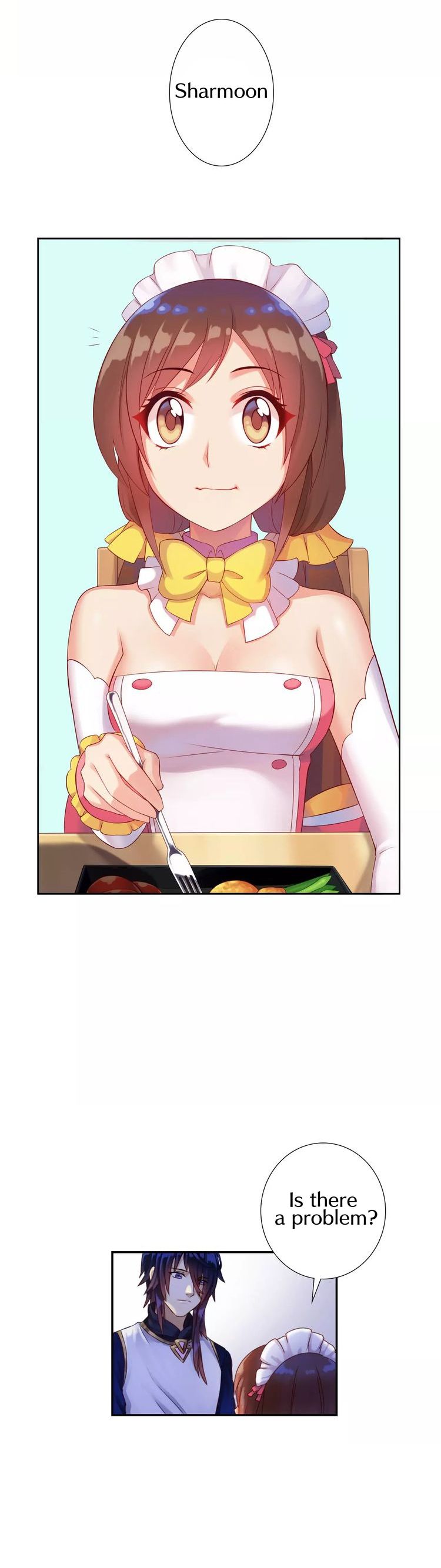 Page 22 of Chapter 3