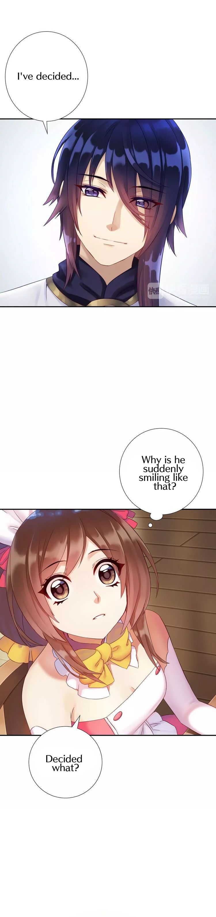 Page 23 of Chapter 3