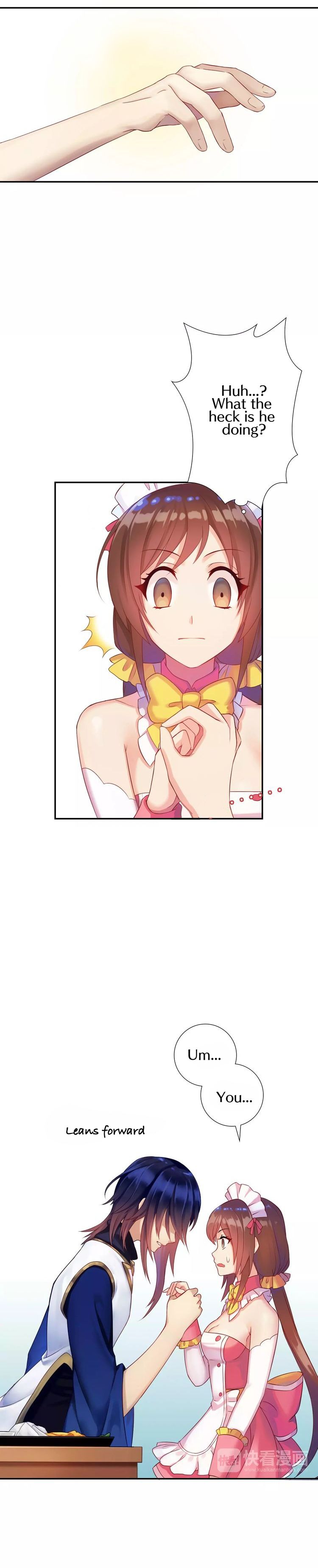 Page 24 of Chapter 3