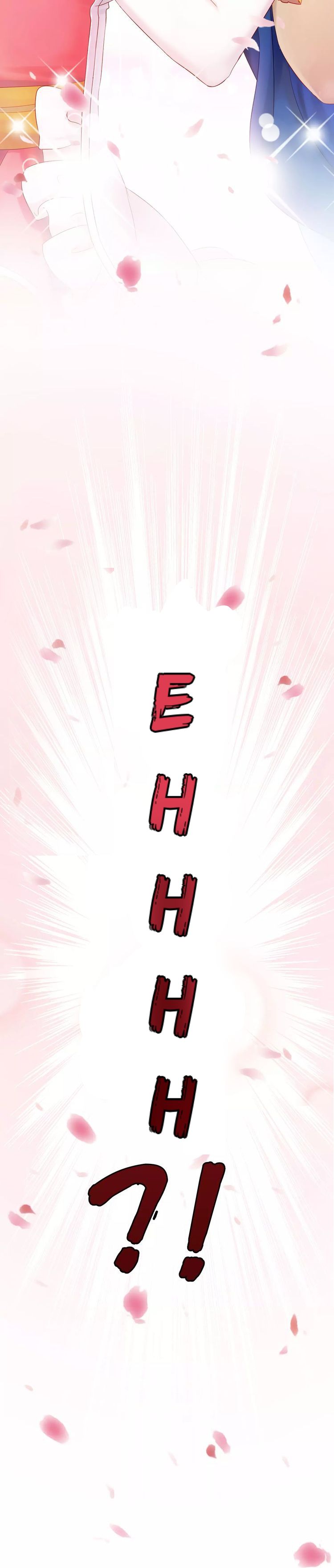 Page 26 of Chapter 3