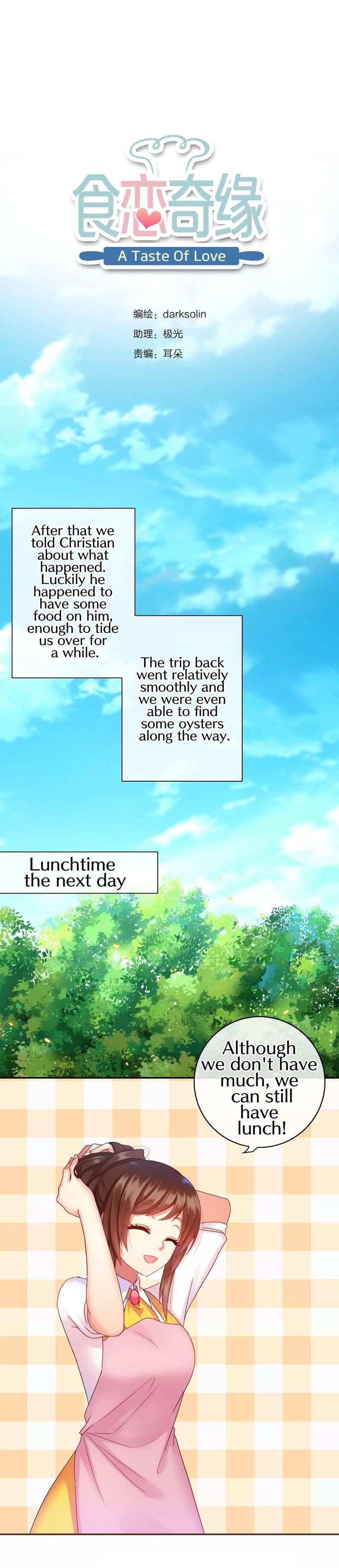 Page 2 of Chapter 30