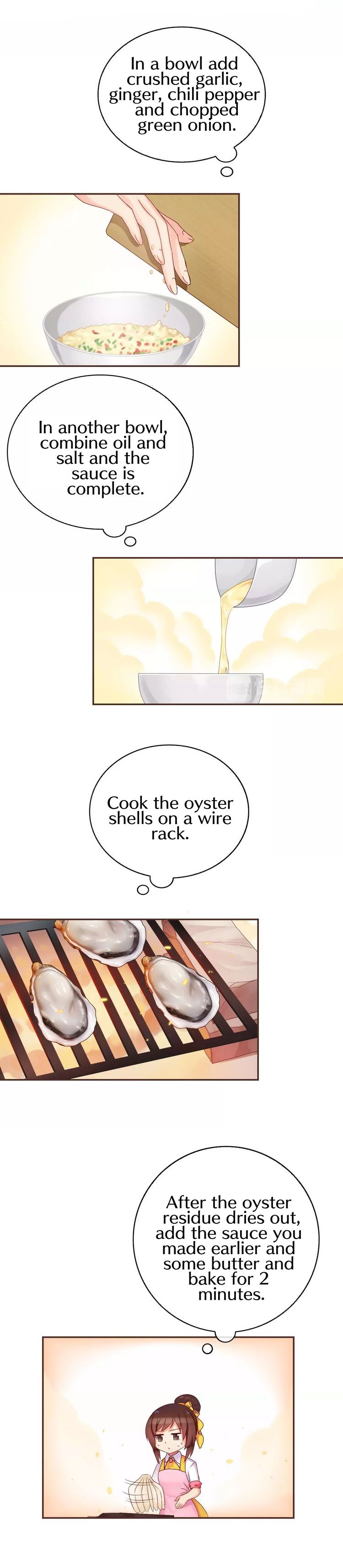 Page 3 of Chapter 30