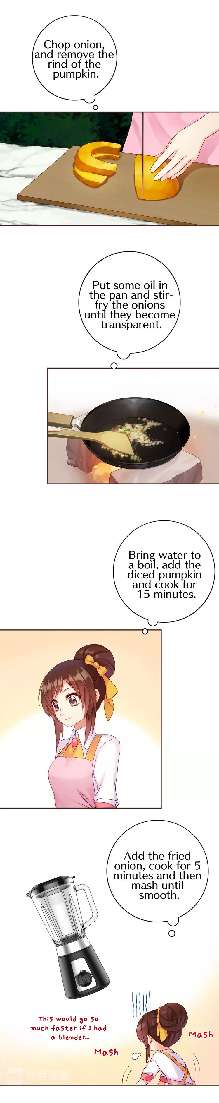 Page 4 of Chapter 30