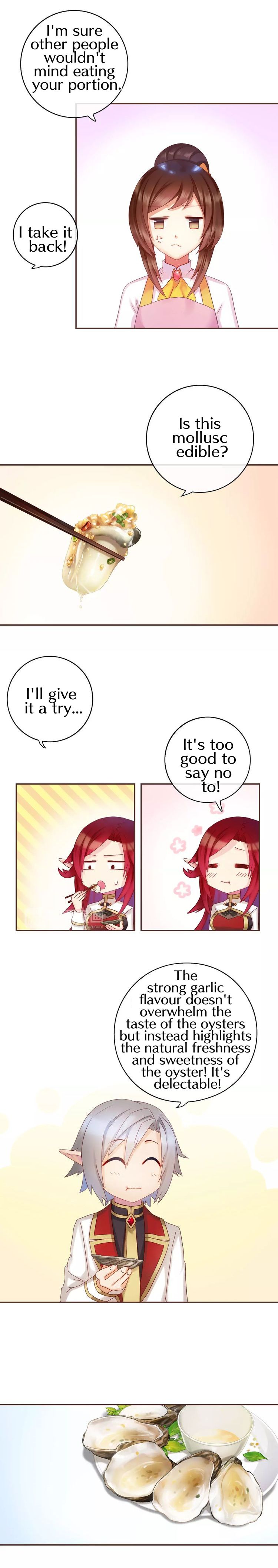 Page 6 of Chapter 30