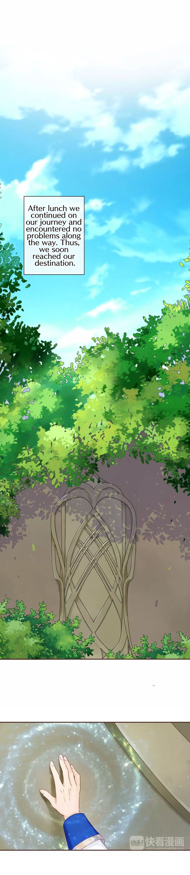 Page 7 of Chapter 30