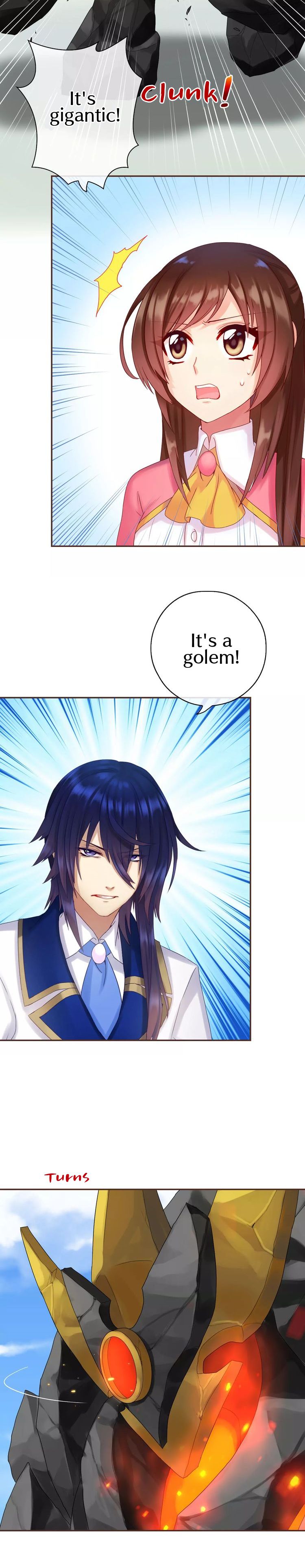 Page 9 of Chapter 30