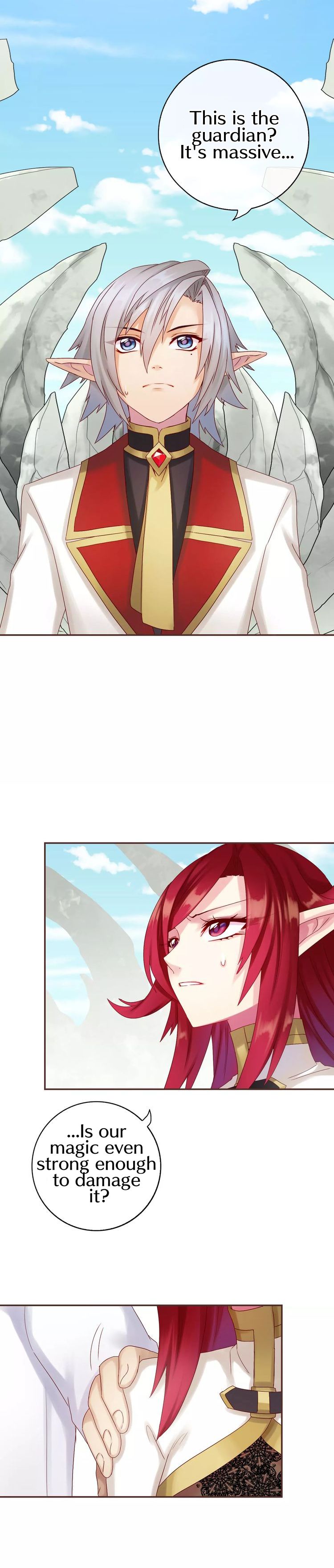 Page 11 of Chapter 30