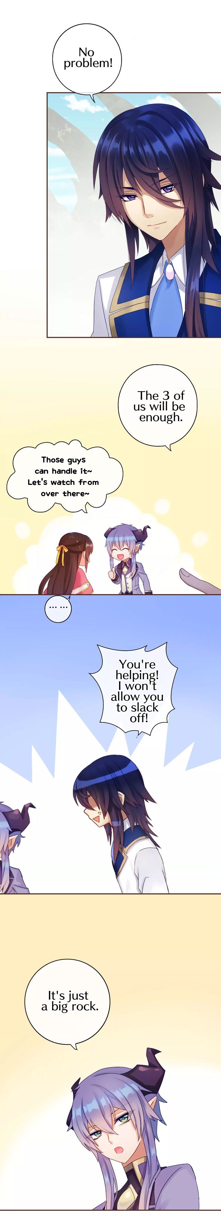 Page 12 of Chapter 30
