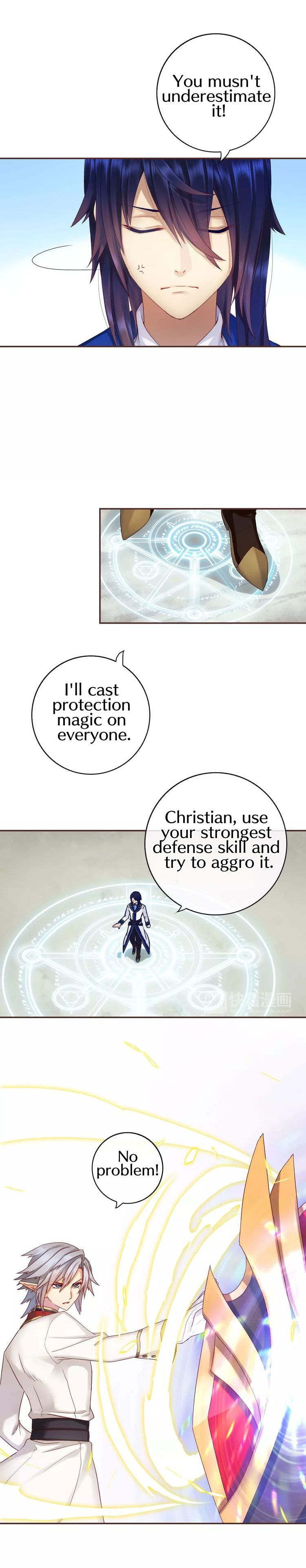 Page 13 of Chapter 30