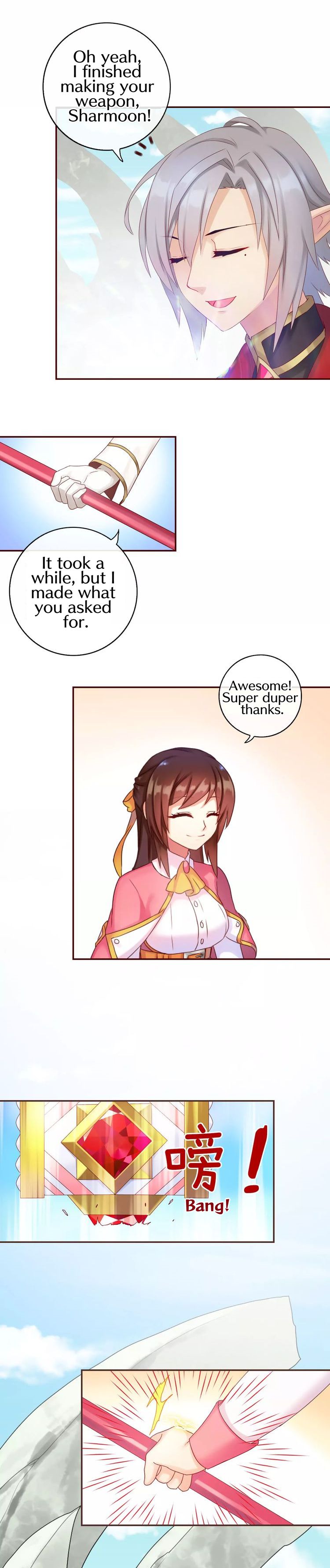 Page 14 of Chapter 30