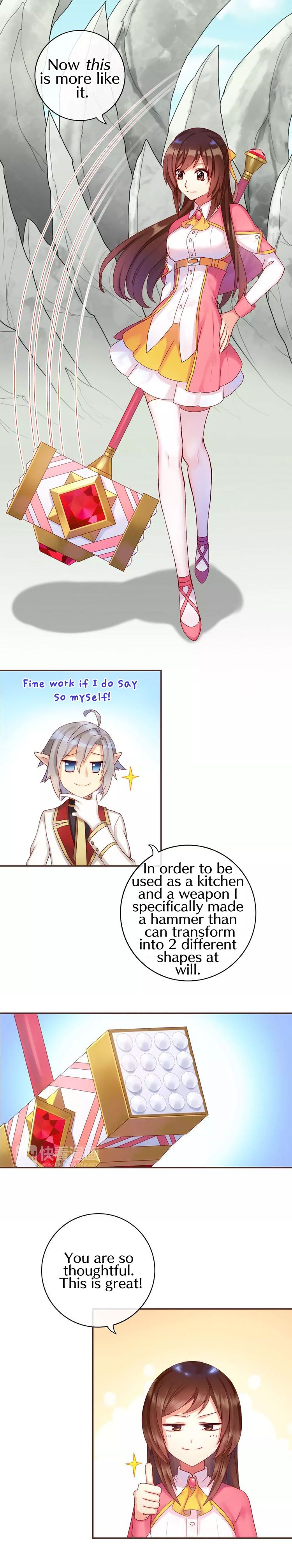 Page 15 of Chapter 30