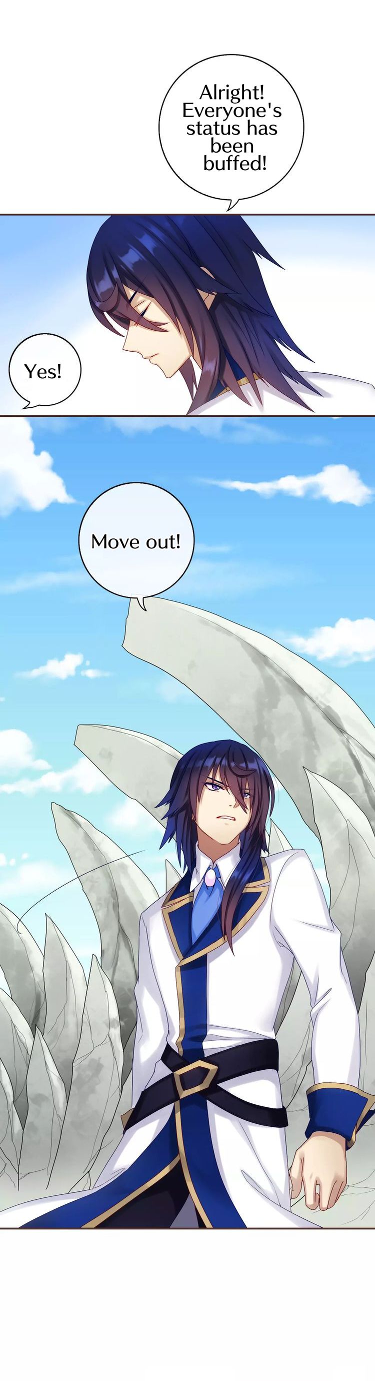 Page 16 of Chapter 30
