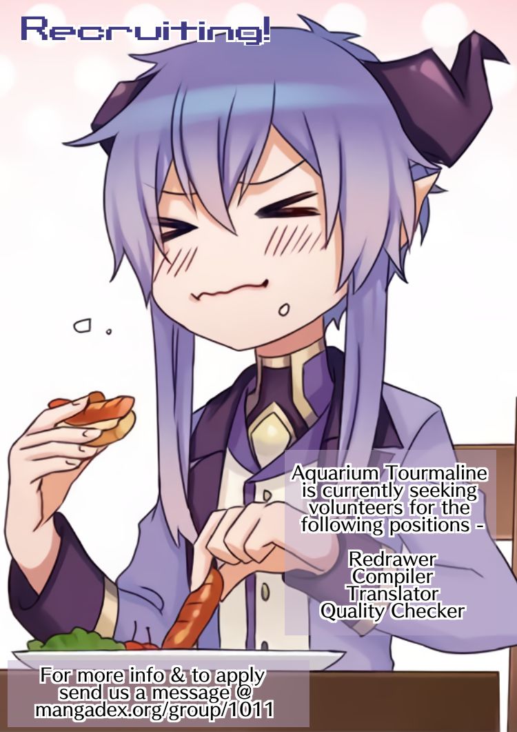 Page 17 of Chapter 30