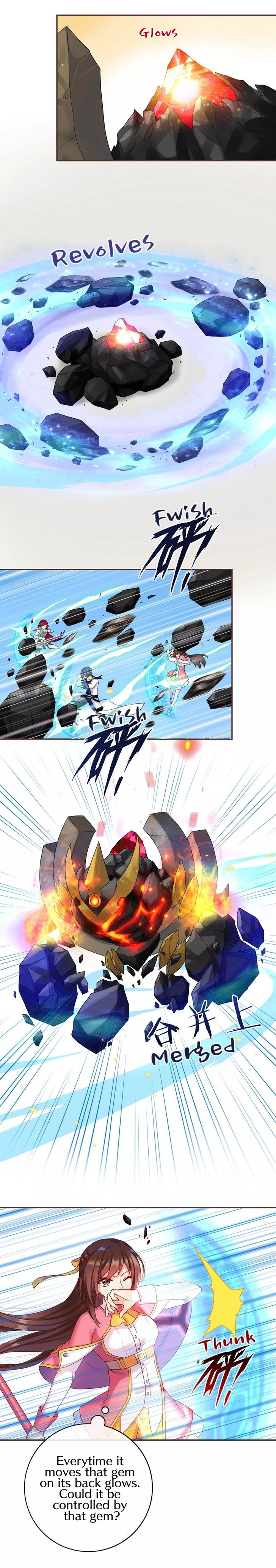 Page 5 of Chapter 31