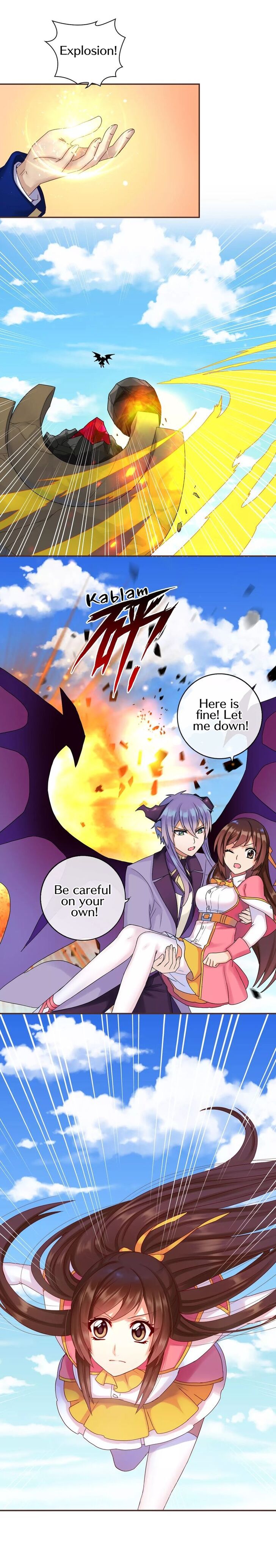 Page 8 of Chapter 31