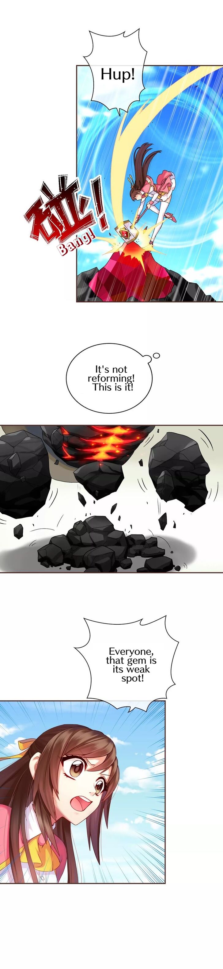 Page 9 of Chapter 31