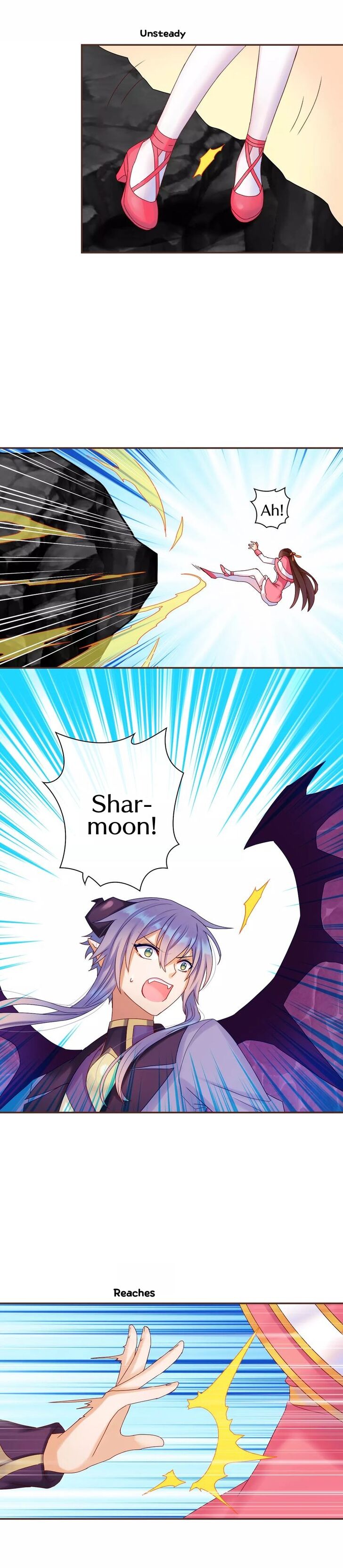 Page 10 of Chapter 31