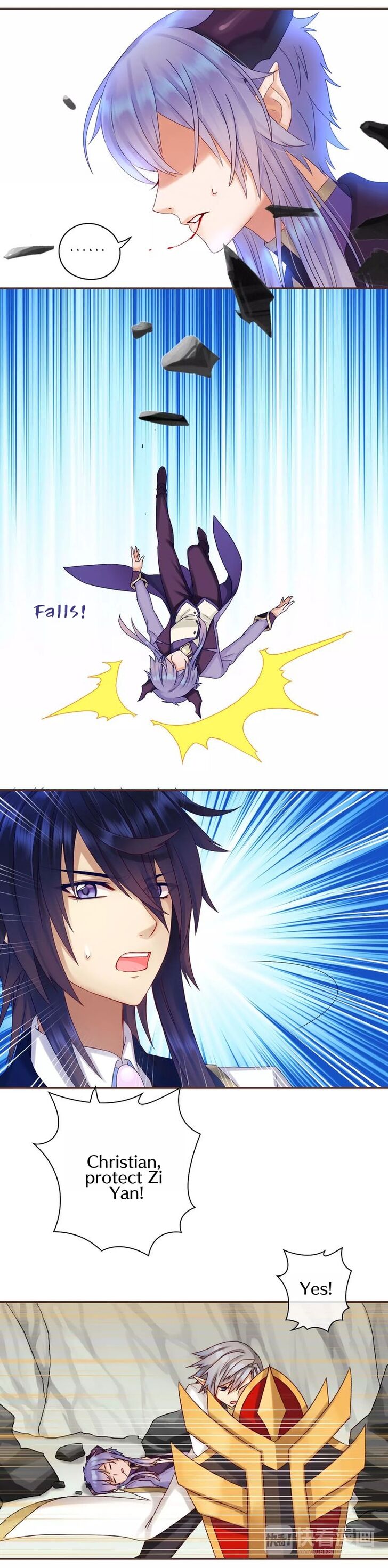 Page 12 of Chapter 31